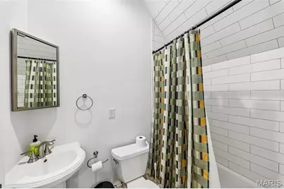 3850 Arsenal Street, Saint Louis, MO 63116 - Photo 29