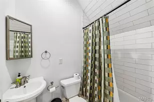 3850 Arsenal St, Saint Louis, MO 63116 - Photo 29