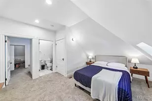 3850 Arsenal St, Saint Louis, MO 63116 - Photo 31