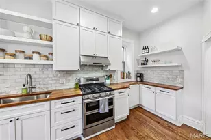 3850 Arsenal St, Saint Louis, MO 63116 - Photo 17