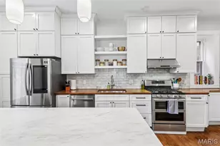 3850 Arsenal St, Saint Louis, MO 63116 - Photo 15