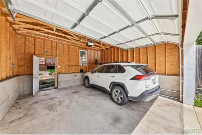 3850 Arsenal Street, Saint Louis, MO 63116 - Photo 35