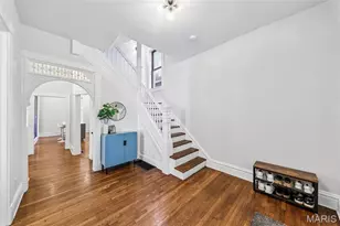 3850 Arsenal St, Saint Louis, MO 63116 - Photo 7