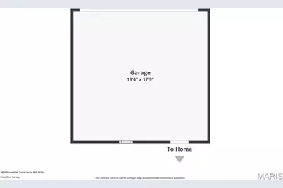 3850 Arsenal Street, Saint Louis, MO 63116 - Photo 41