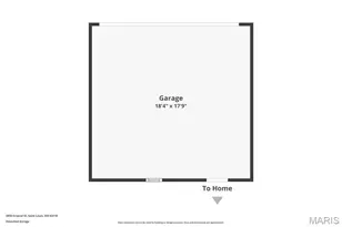 3850 Arsenal St, Saint Louis, MO 63116 - Photo 41