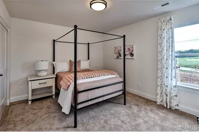 313 Healthy Way, Saint Charles, MO 63304 - Photo 23