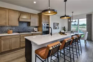313 Healthy Wy, Saint Charles, MO 63304 - Photo 11