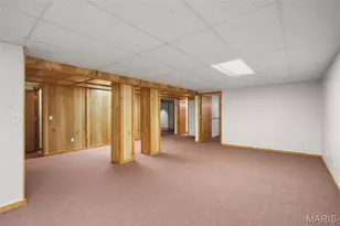 815 Whisper Creek Ct, Wentzville, MO 63385 - Photo 29