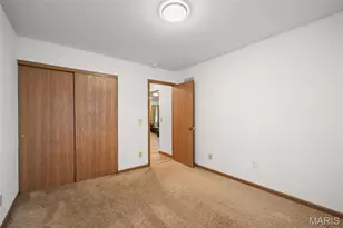 815 Whisper Creek Ct, Wentzville, MO 63385 - Photo 21