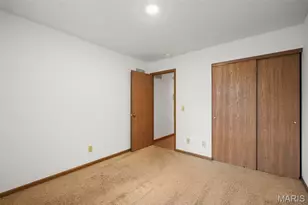 815 Whisper Creek Ct, Wentzville, MO 63385 - Photo 19