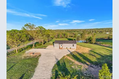 10025 Gingham, Richwoods, MO 63071 - Photo 27