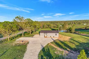 10025 Gingham, Richwoods, MO 63071 - Photo 27