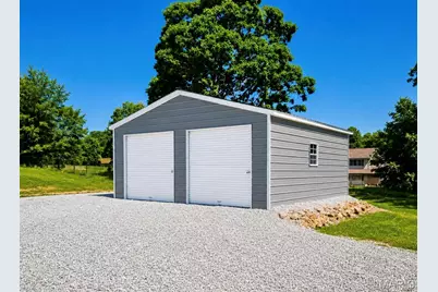 10025 Gingham, Richwoods, MO 63071 - Photo 47
