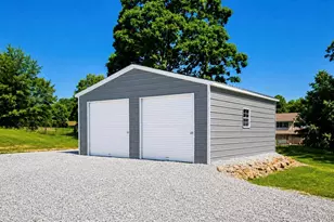 10025 Gingham, Richwoods, MO 63071 - Photo 47