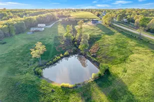 10025 Gingham, Richwoods, MO 63071 - Photo 33