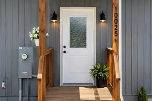 10025 Gingham, Richwoods, MO 63071 - Photo 3
