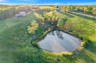 10025 Gingham, Richwoods, MO 63071 - Photo 5
