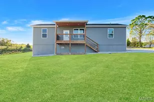 10025 Gingham, Richwoods, MO 63071 - Photo 37