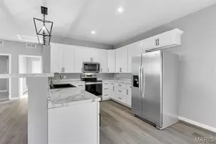 10025 Gingham, Richwoods, MO 63071 - Photo 7