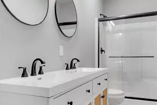 10025 Gingham, Richwoods, MO 63071 - Photo 19
