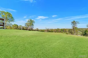 10025 Gingham, Richwoods, MO 63071 - Photo 39