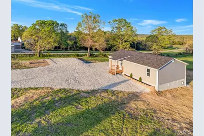 10025 Gingham, Richwoods, MO 63071 - Photo 29