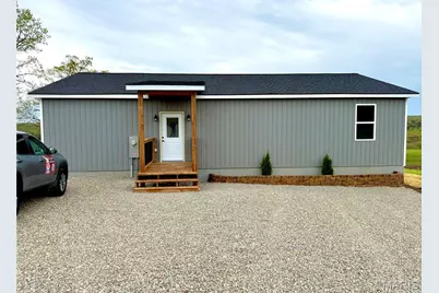 10025 Gingham, Richwoods, MO 63071 - Photo 43
