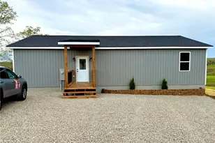 10025 Gingham, Richwoods, MO 63071 - Photo 43