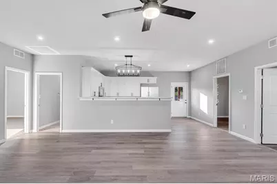 10025 Gingham, Richwoods, MO 63071 - Photo 11