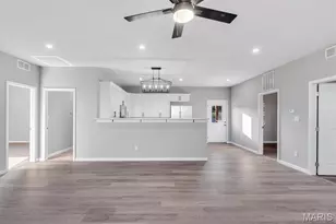 10025 Gingham, Richwoods, MO 63071 - Photo 11