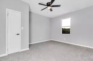 10025 Gingham, Richwoods, MO 63071 - Photo 21