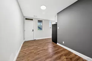 5677 Waterman Blvd, Saint Louis, MO 63112 - Photo 5