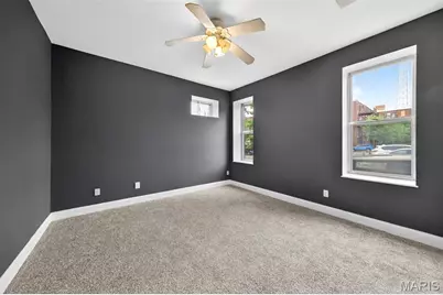 5677 Waterman Boulevard #11, Saint Louis, MO 63112 - Photo 11