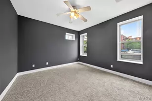 5677 Waterman Blvd, Saint Louis, MO 63112 - Photo 11