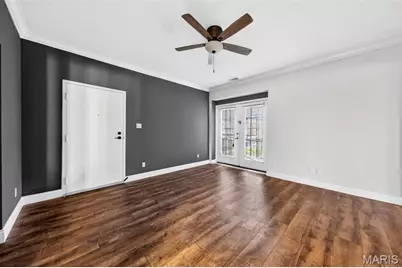 5677 Waterman Boulevard #11, Saint Louis, MO 63112 - Photo 9
