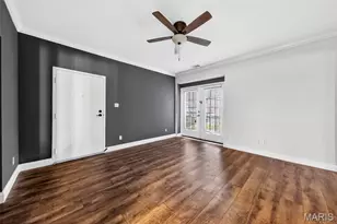 5677 Waterman Blvd, Saint Louis, MO 63112 - Photo 9