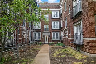 5677 Waterman Blvd, Saint Louis, MO 63112 - Photo 17