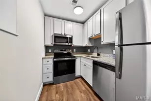 5677 Waterman Blvd, Saint Louis, MO 63112 - Photo 7