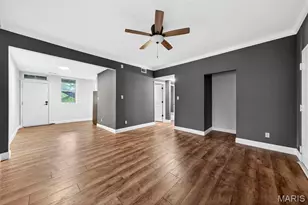 5677 Waterman Blvd, Saint Louis, MO 63112 - Photo 3