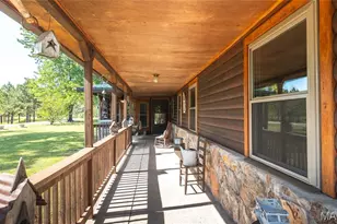 11090 Hwy K, Jadwin, MO 65501 - Photo 3