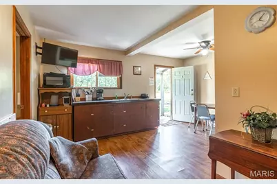 11090 Highway K, Jadwin, MO 65501 - Photo 23