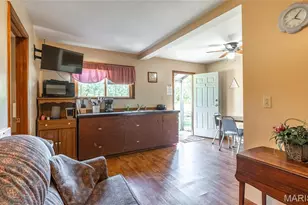 11090 Hwy K, Jadwin, MO 65501 - Photo 23