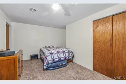11090 Highway K, Jadwin, MO 65501 - Photo 17