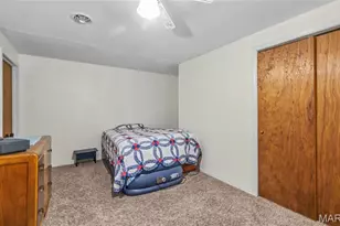 11090 Hwy K, Jadwin, MO 65501 - Photo 17
