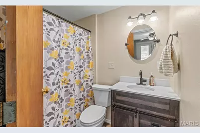 11090 Highway K, Jadwin, MO 65501 - Photo 13