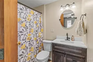 11090 Hwy K, Jadwin, MO 65501 - Photo 13
