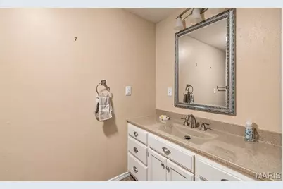 11090 Highway K, Jadwin, MO 65501 - Photo 15
