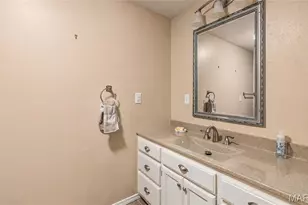 11090 Hwy K, Jadwin, MO 65501 - Photo 15