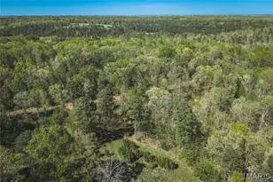 11090 Hwy K, Jadwin, MO 65501 - Photo 45