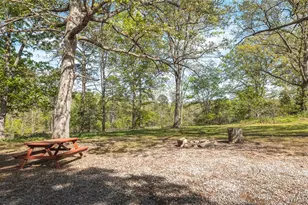 11090 Hwy K, Jadwin, MO 65501 - Photo 41